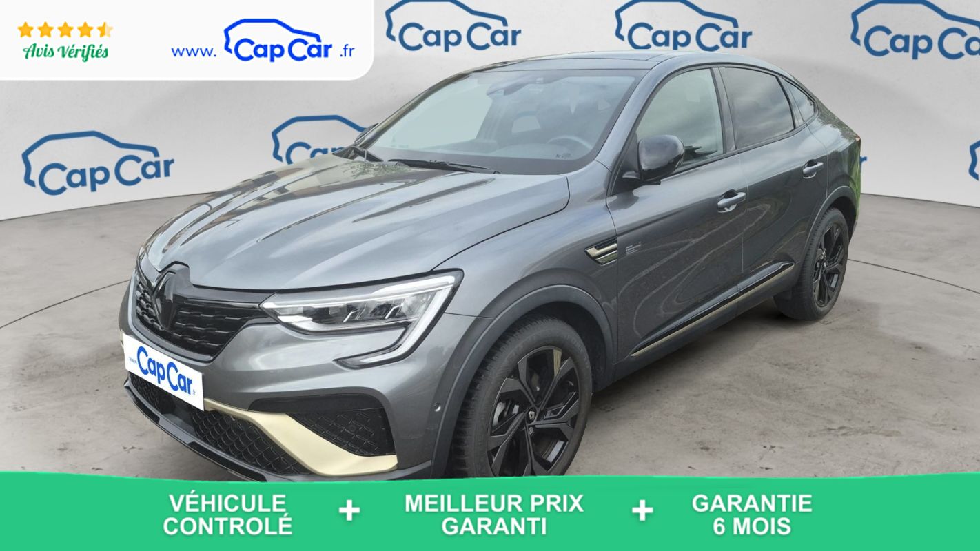 Annonce 488232584/r0074757 photo1