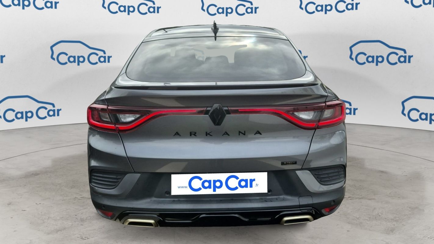 Annonce 488232584/r0074757 photo3