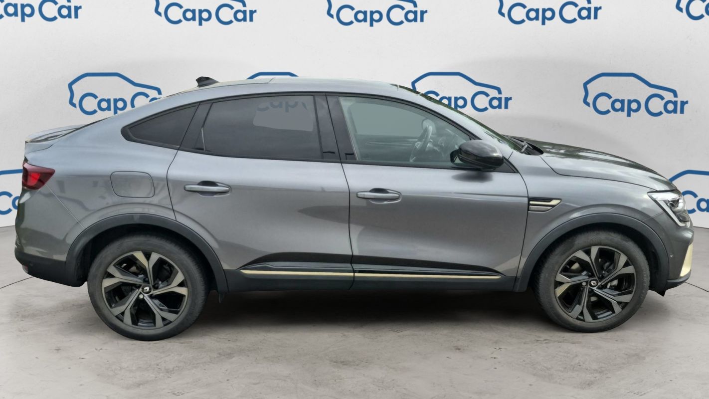 Annonce 488232584/r0074757 photo4