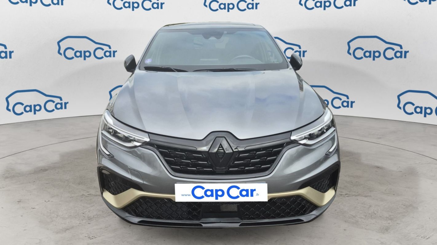 Annonce 488232584/r0074757 photo5