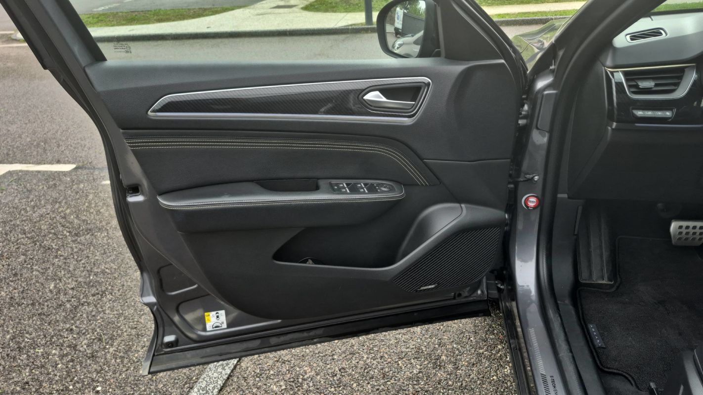 Annonce 488232584/r0074757 photo7