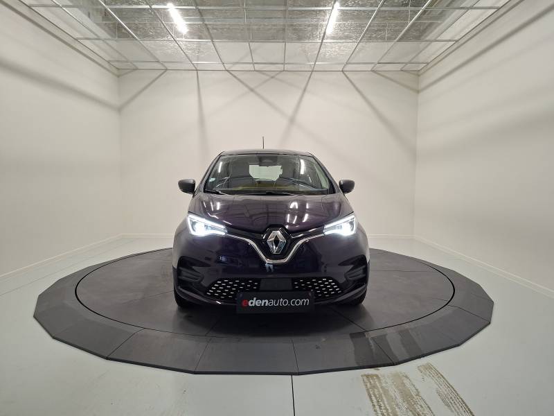 Annonce 488232656/391726 photo5