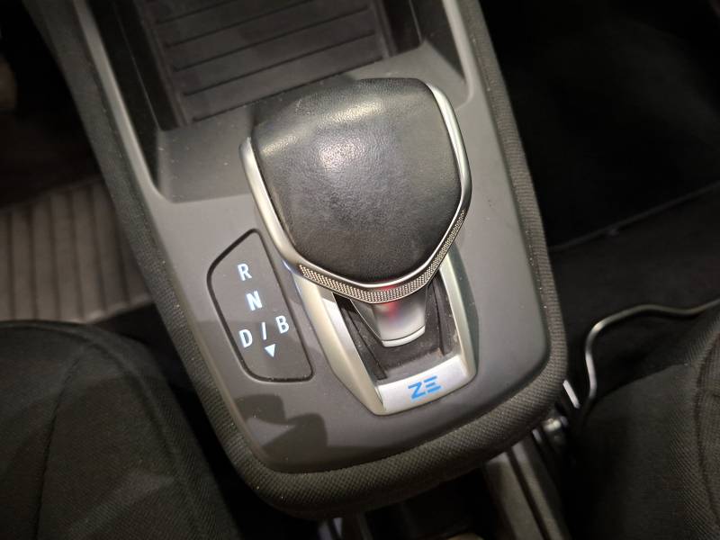 Annonce 488232656/391726 photo7