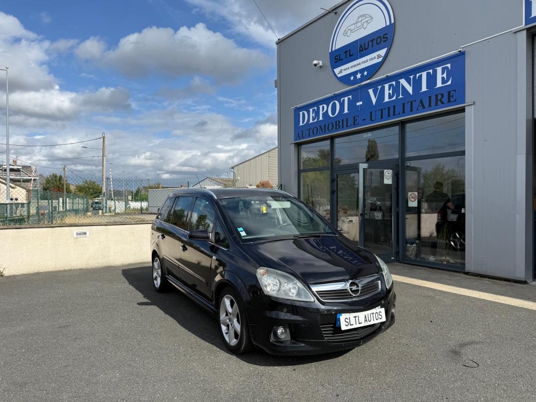 Annonce 488232686/DEP2912-CHTR photo1