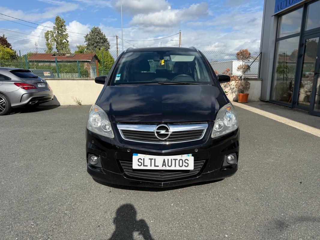 Annonce 488232686/DEP2912-CHTR photo2