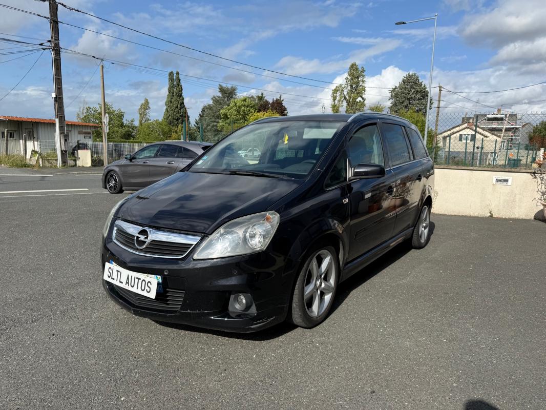 Annonce 488232686/DEP2912-CHTR photo3