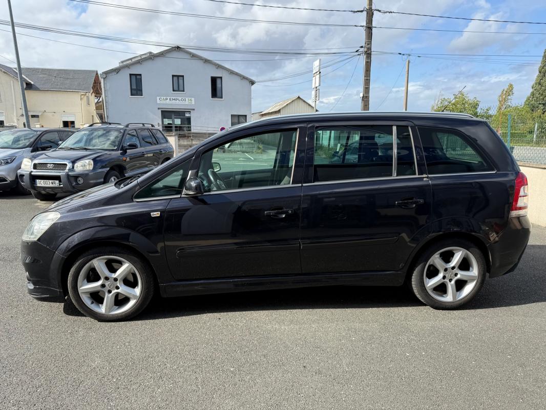 Annonce 488232686/DEP2912-CHTR photo4