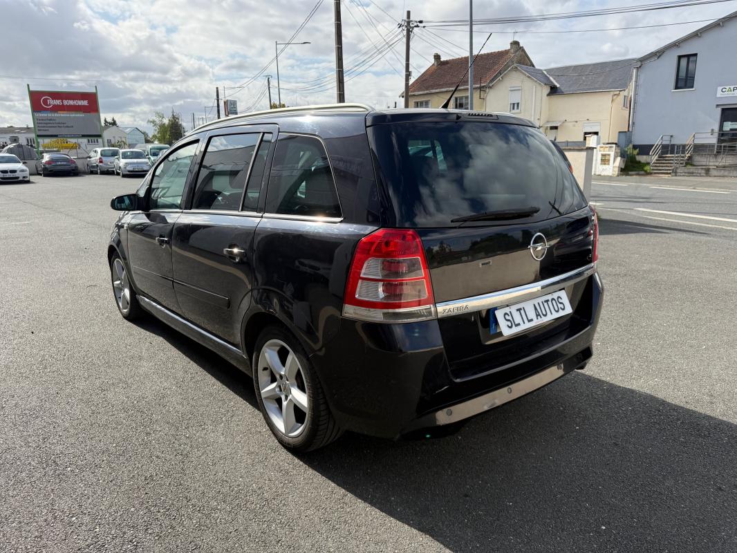 Annonce 488232686/DEP2912-CHTR photo5