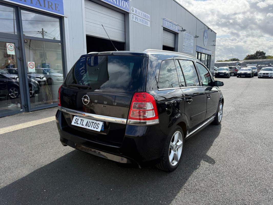 Annonce 488232686/DEP2912-CHTR photo7