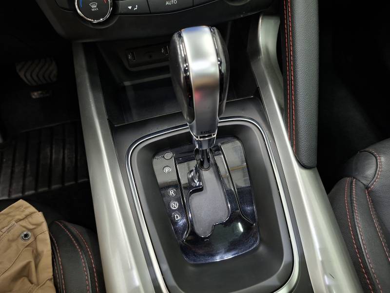 Annonce 488232728/392290 photo7