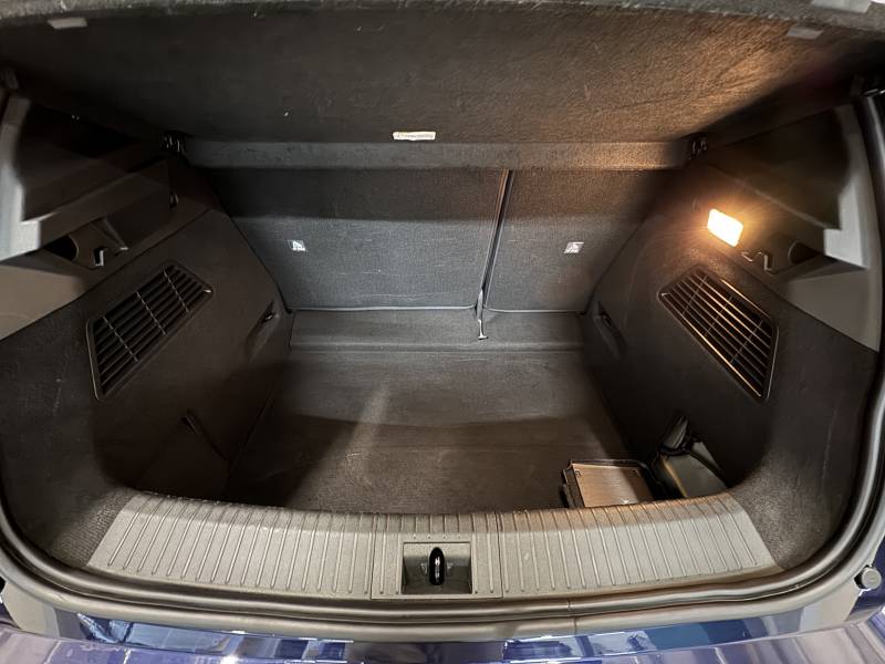 Annonce 488232764/392983 photo4