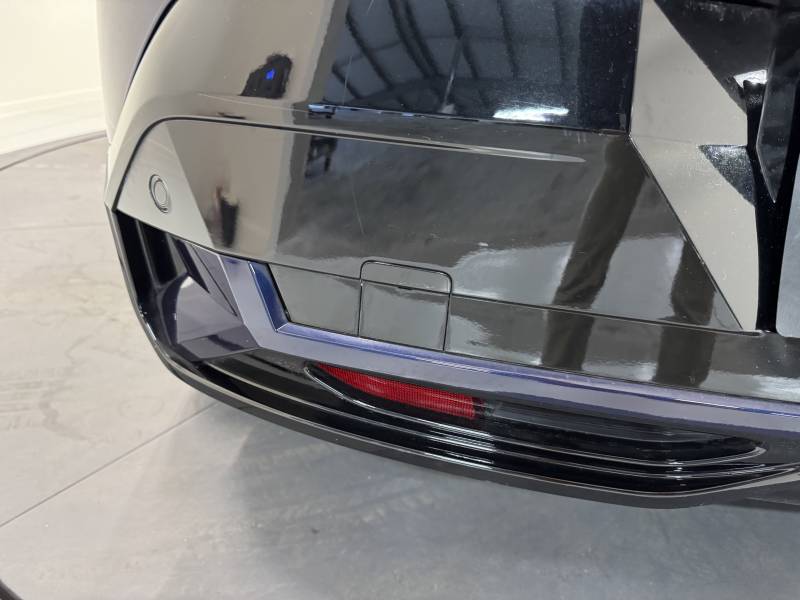 Annonce 488232764/392983 photo6