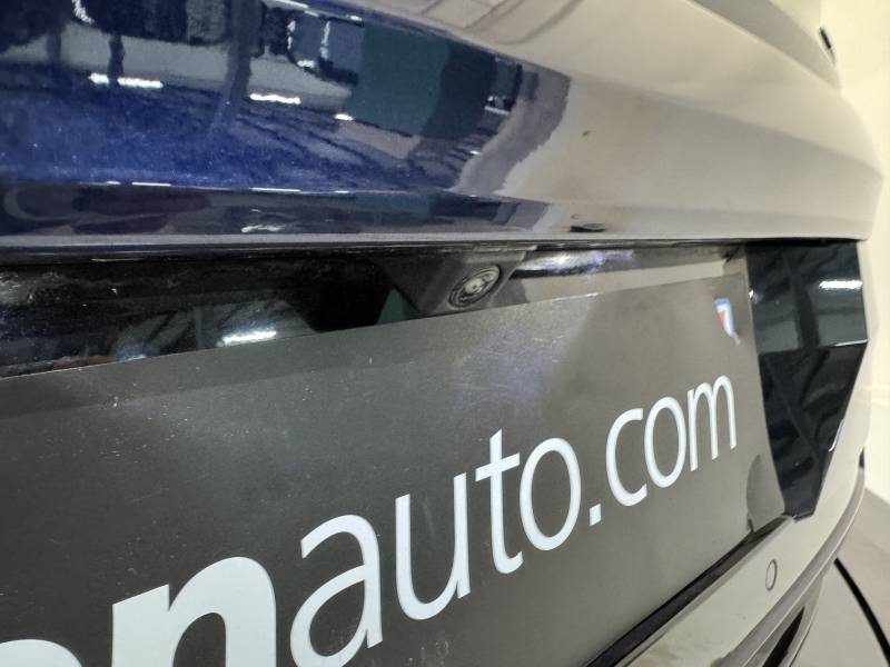 Annonce 488232764/392983 photo7