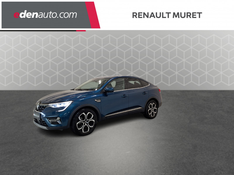 Annonce 488232821/392988 photo1