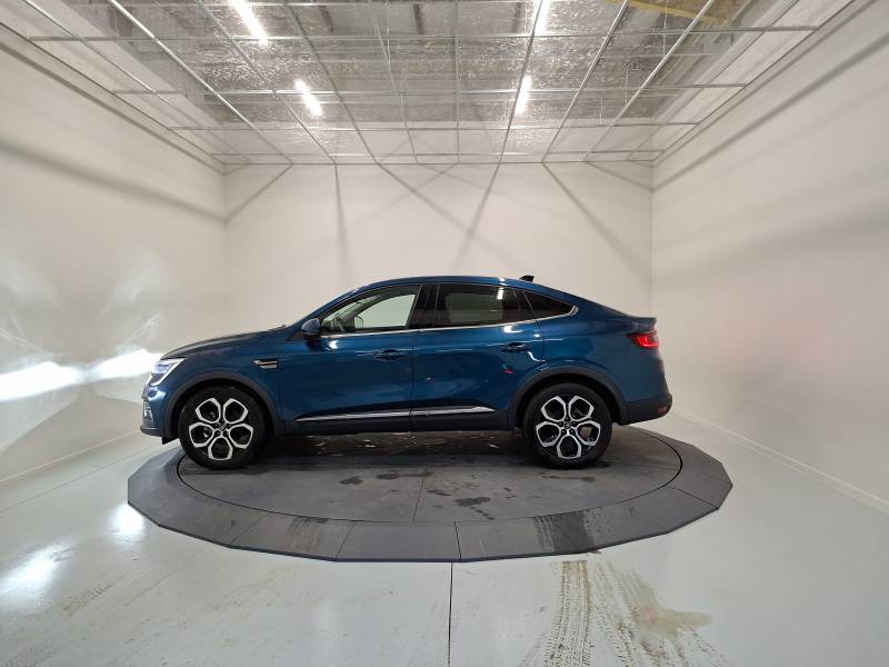 Annonce 488232821/392988 photo2