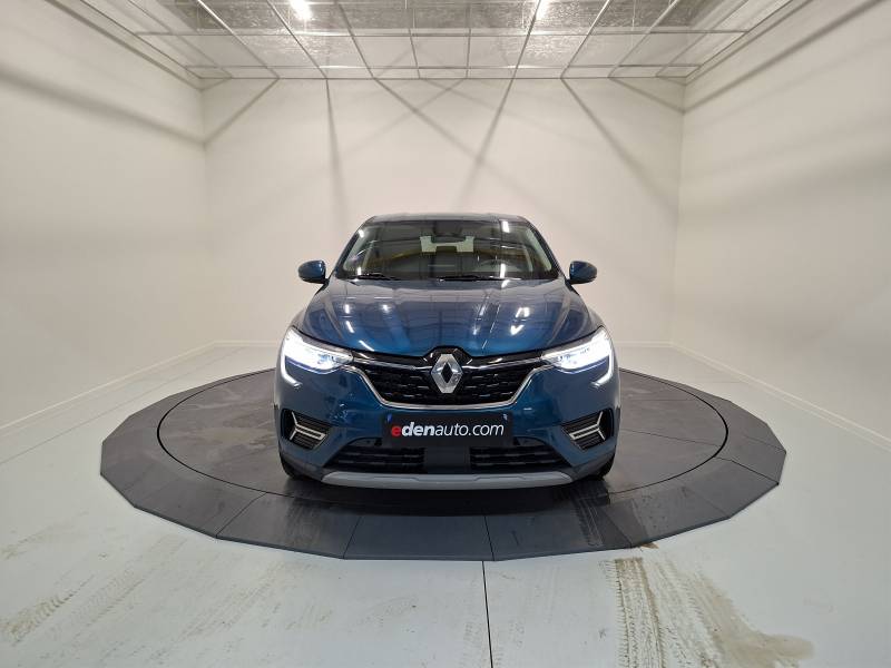 Annonce 488232821/392988 photo5