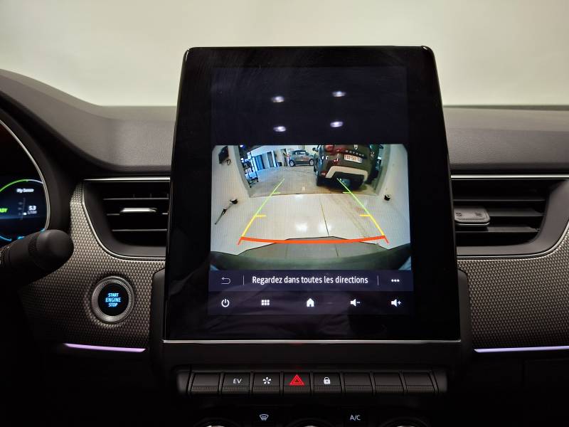 Annonce 488232821/392988 photo6