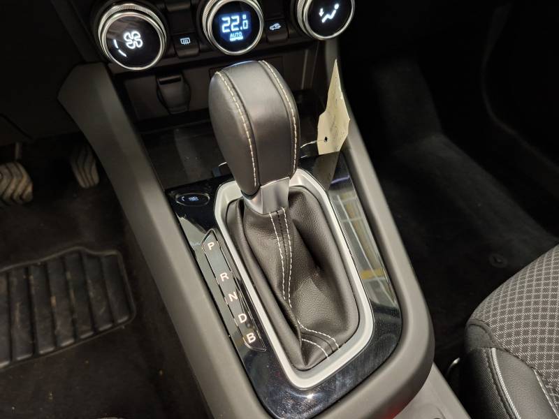 Annonce 488232821/392988 photo7