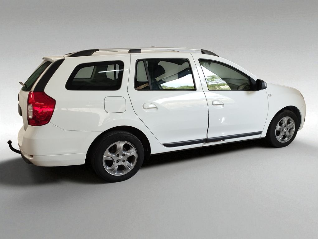 Annonce 488233085/69673 photo2