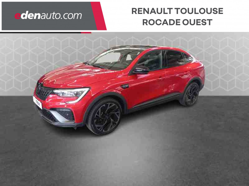 Annonce 488233196/389643 photo1