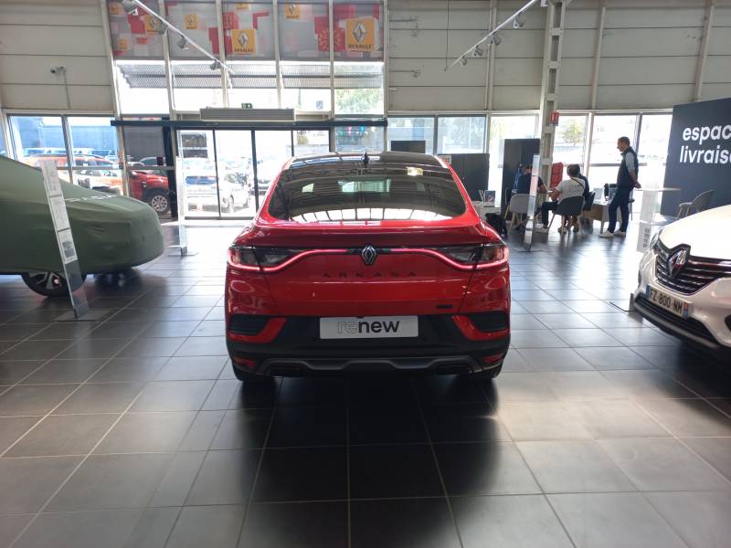 Annonce 488233196/389643 photo4