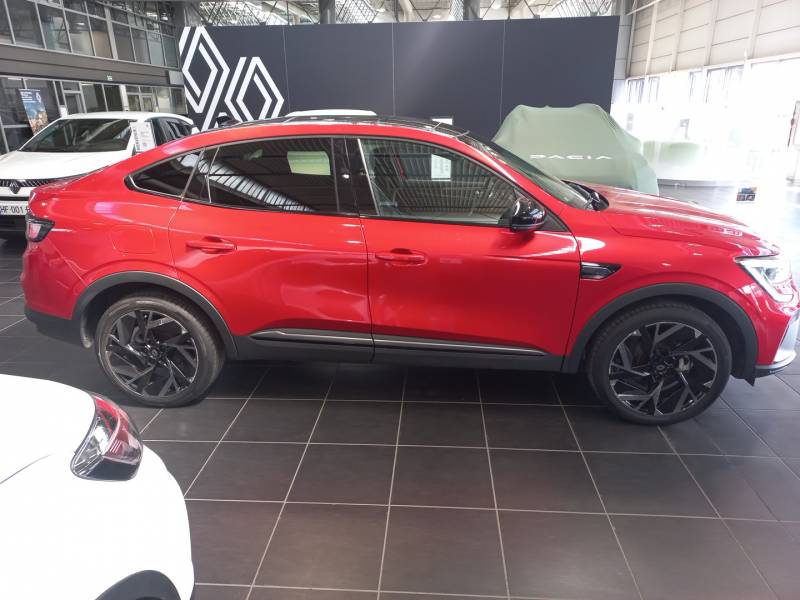 Annonce 488233196/389643 photo6