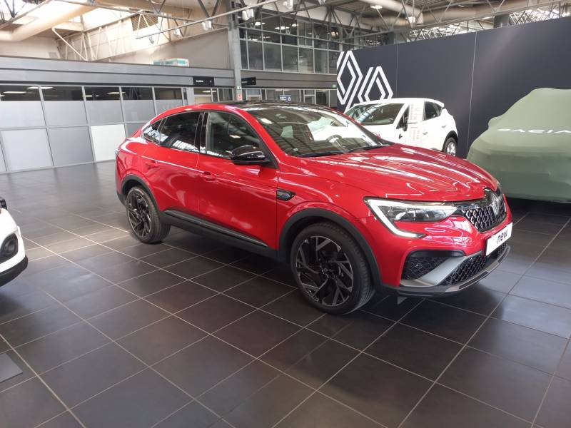 Annonce 488233196/389643 photo7