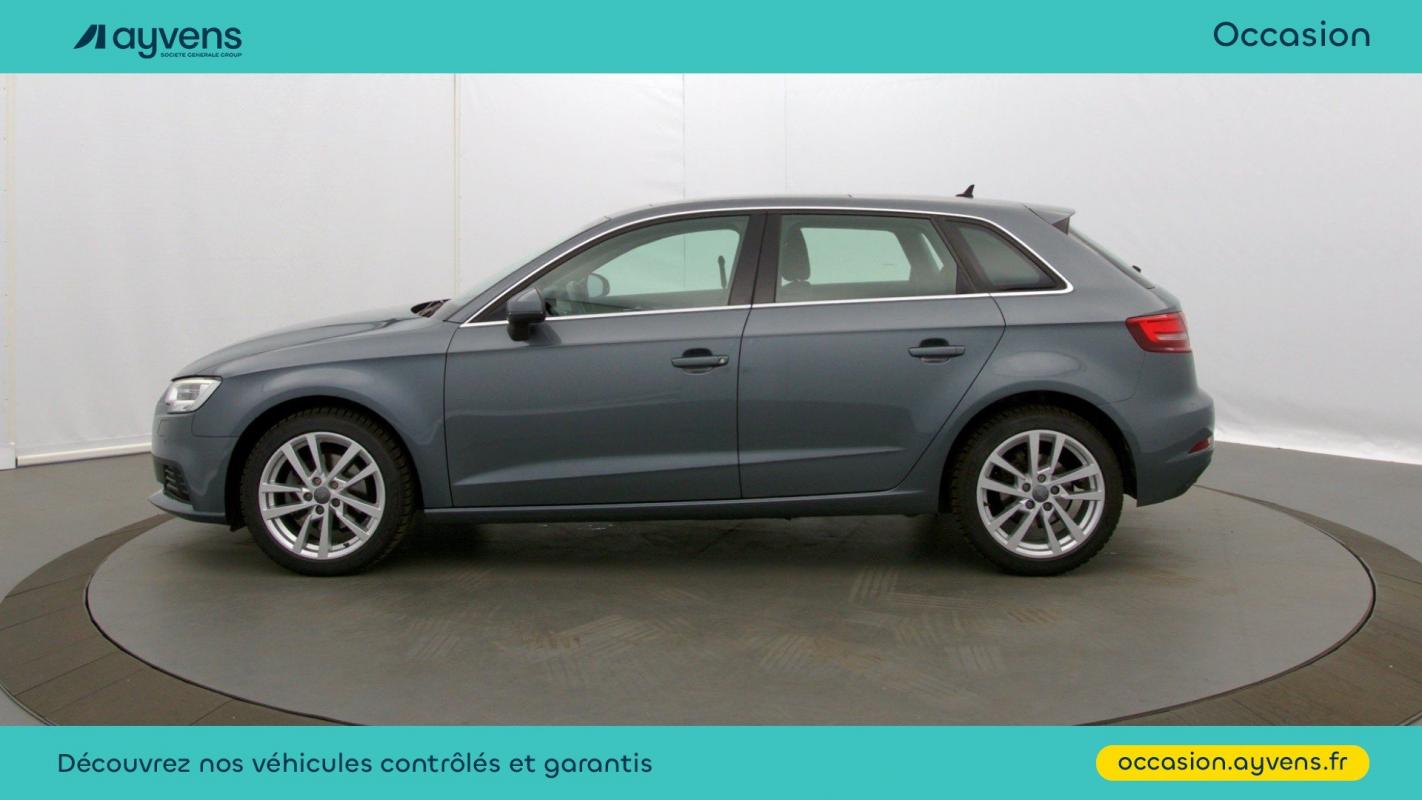 Annonce 488233319/U560247 photo2