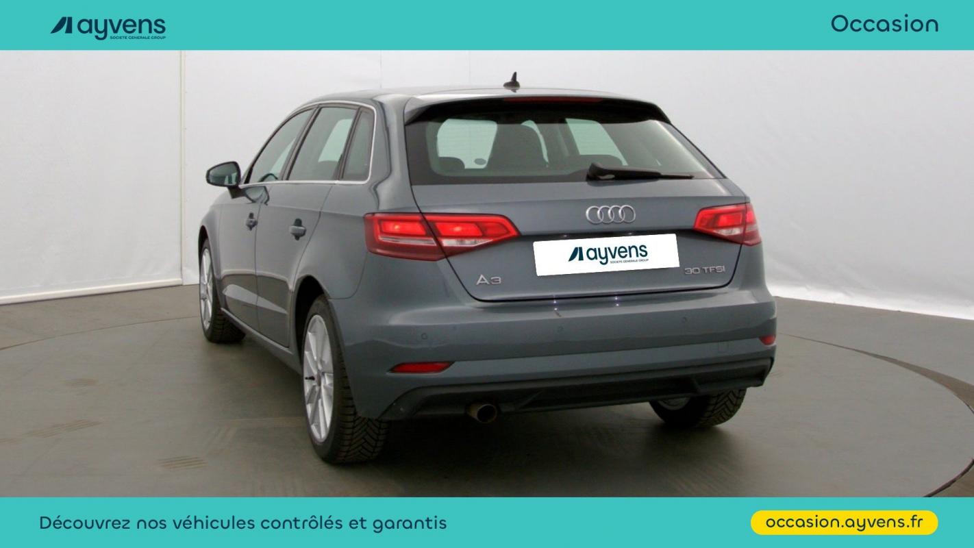 Annonce 488233319/U560247 photo3