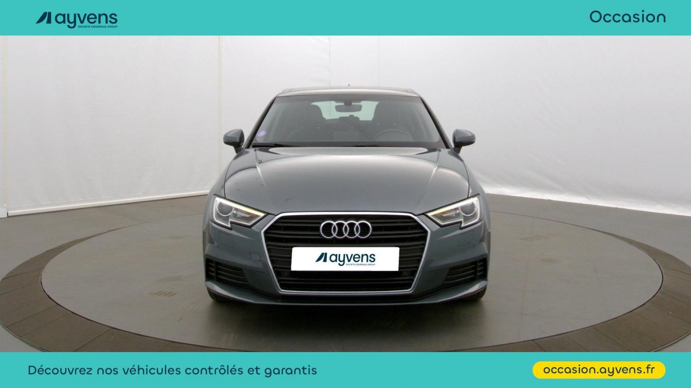 Annonce 488233319/U560247 photo5