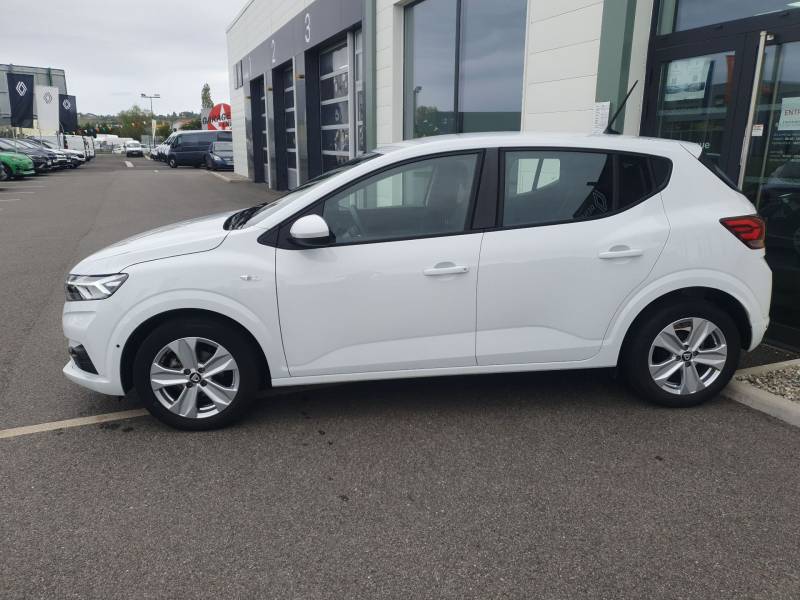 Annonce 488233328/390320 photo2