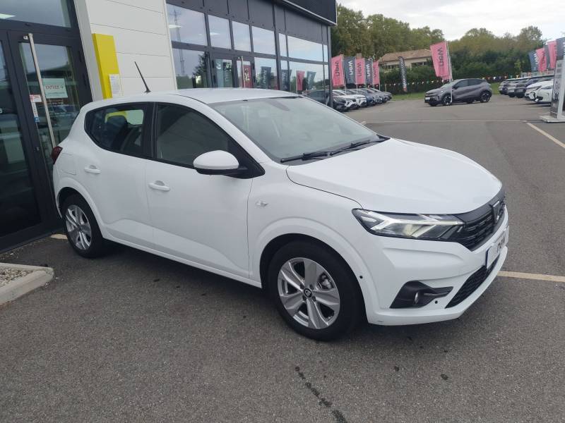 Annonce 488233328/390320 photo4