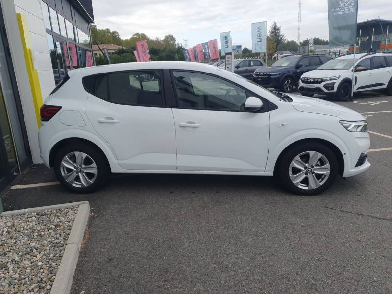 Annonce 488233328/390320 photo5