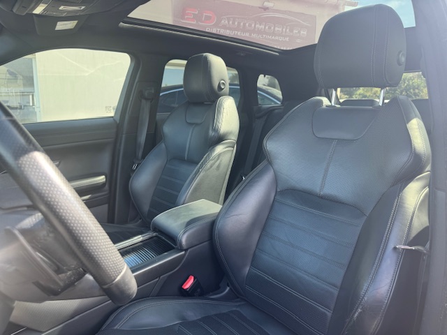 Annonce 488233391/250911-145312 photo6