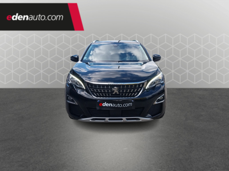 Annonce 488233628/371464 photo2