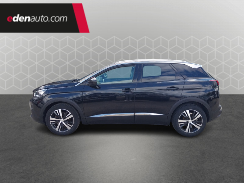 Annonce 488233628/371464 photo3