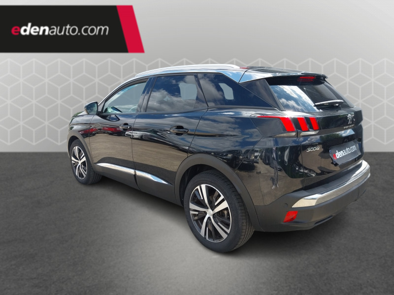 Annonce 488233628/371464 photo4