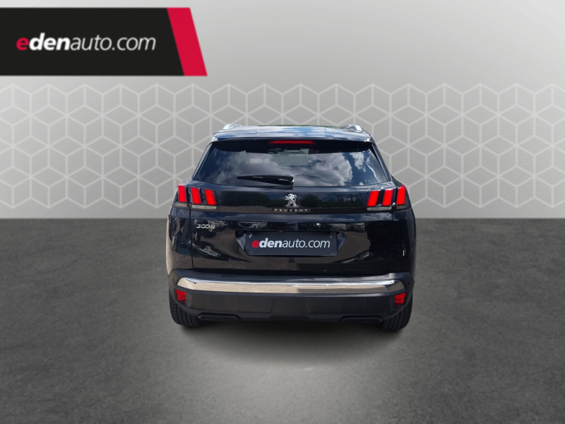 Annonce 488233628/371464 photo5