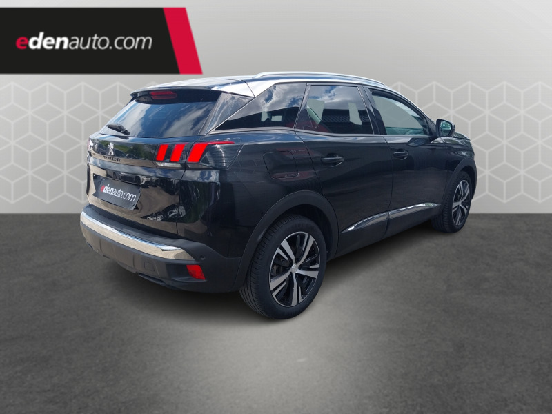 Annonce 488233628/371464 photo6