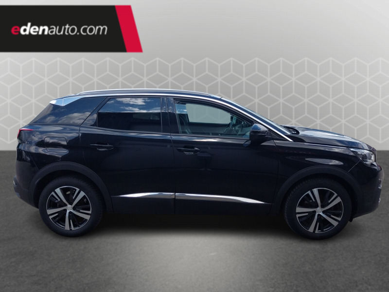 Annonce 488233628/371464 photo7