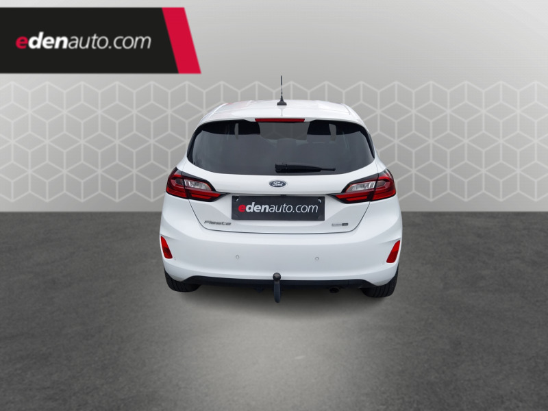 Annonce 488233667/380221 photo5