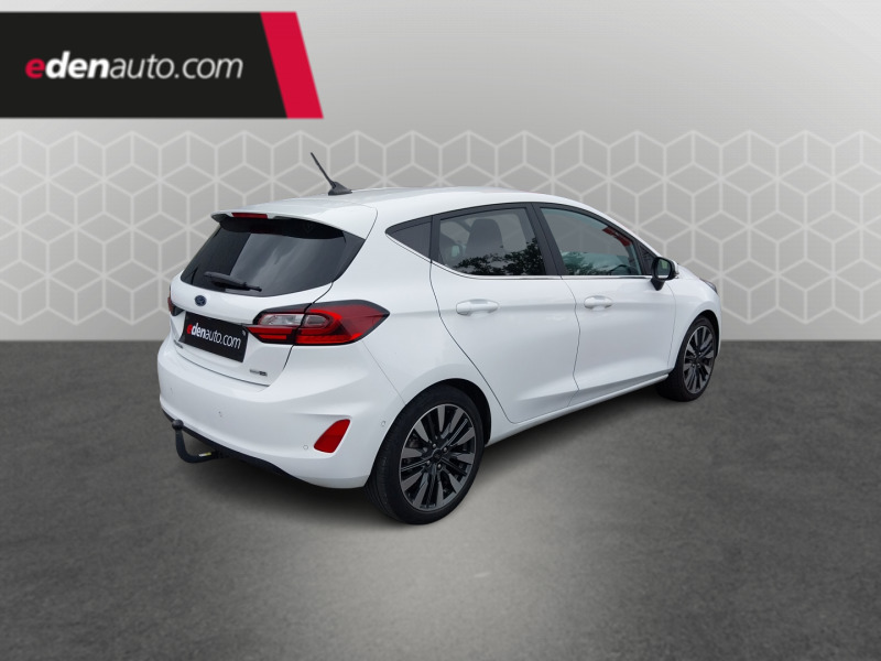 Annonce 488233667/380221 photo6