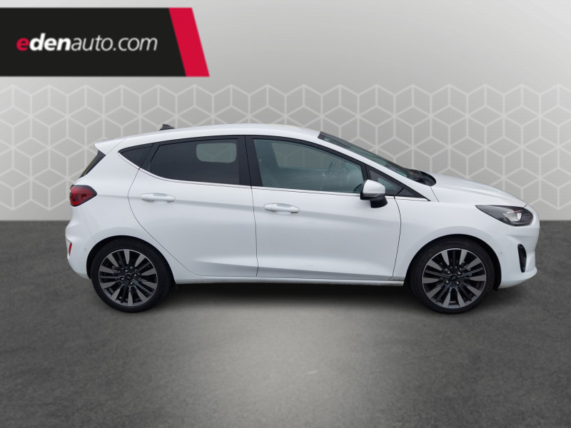 Annonce 488233667/380221 photo7