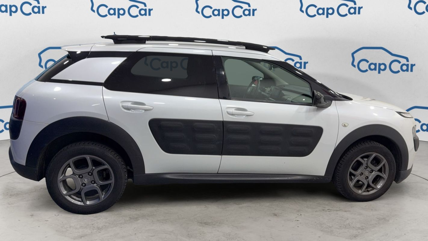 Annonce 488234042/r0074659 photo4