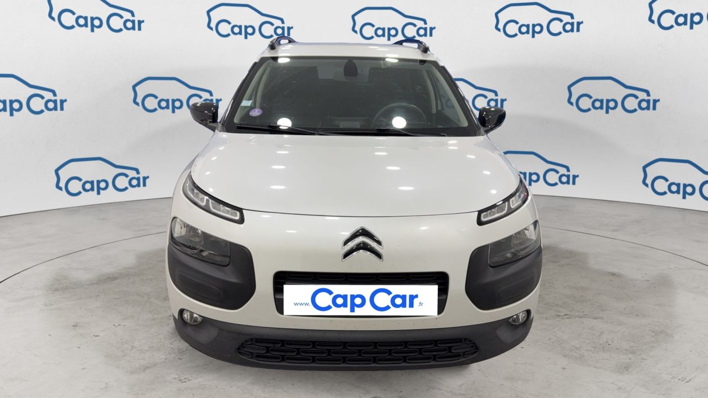 Annonce 488234042/r0074659 photo5