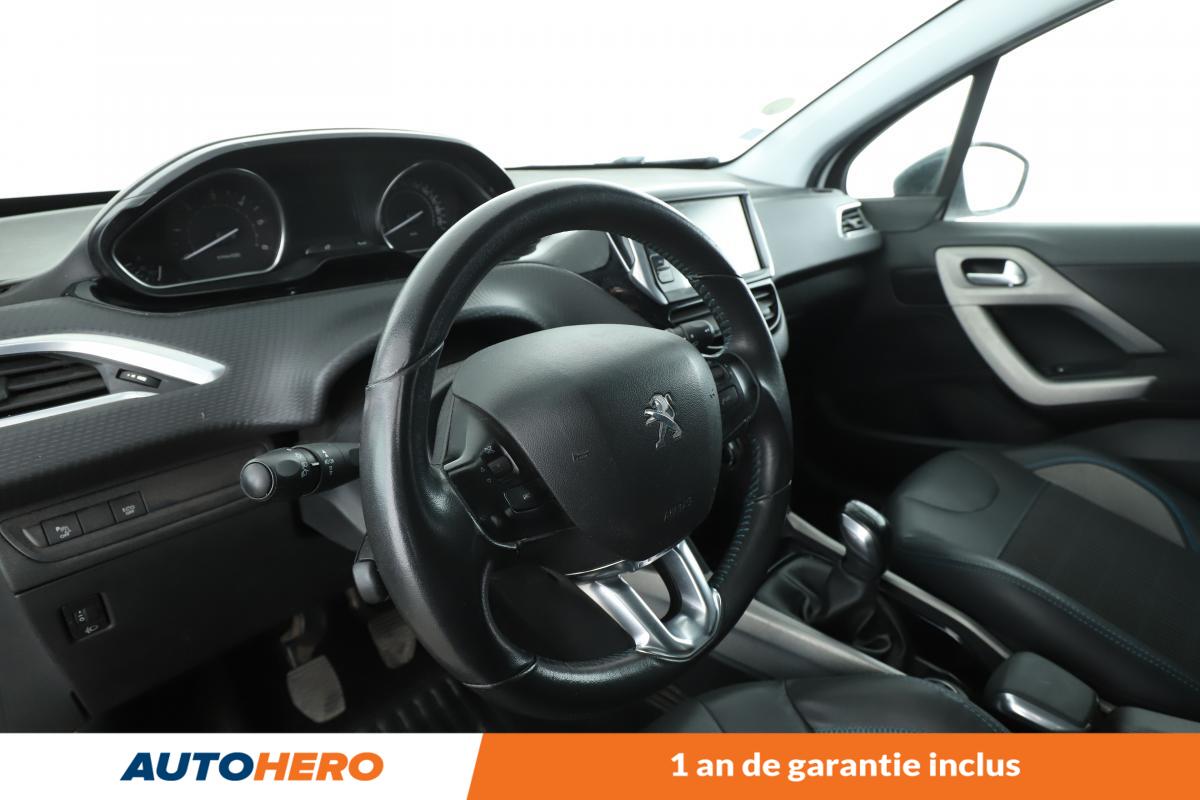 Annonce 488234459/AA50681 photo6