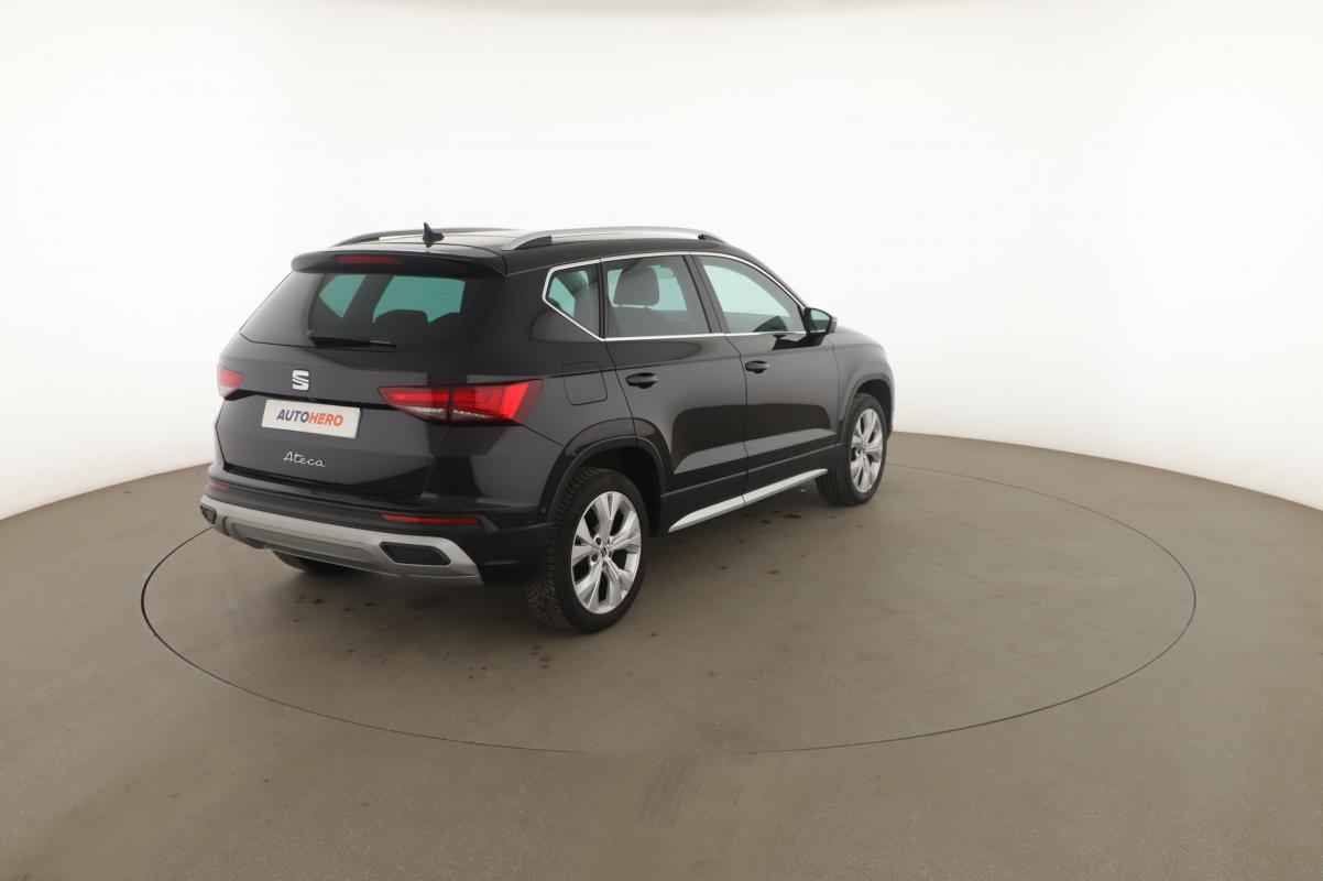 Annonce 488234564/AR63013 photo3