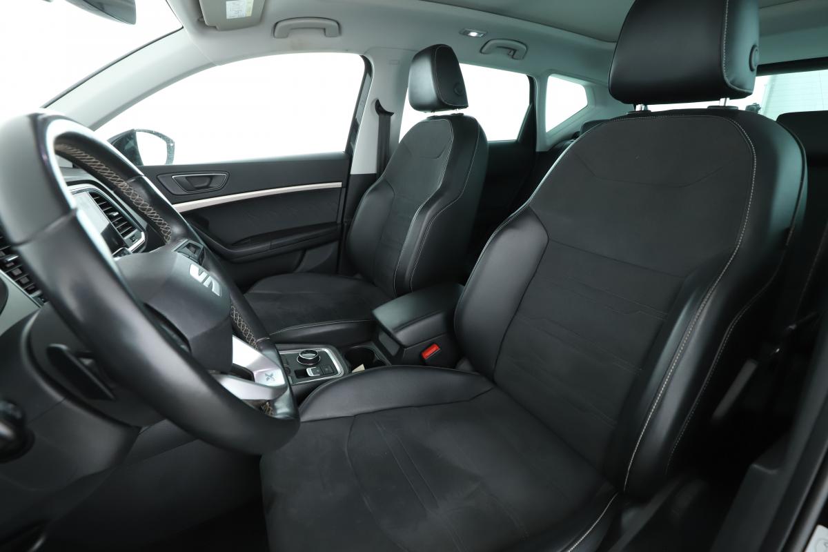 Annonce 488234564/AR63013 photo5