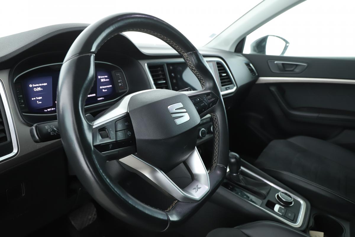 Annonce 488234564/AR63013 photo6