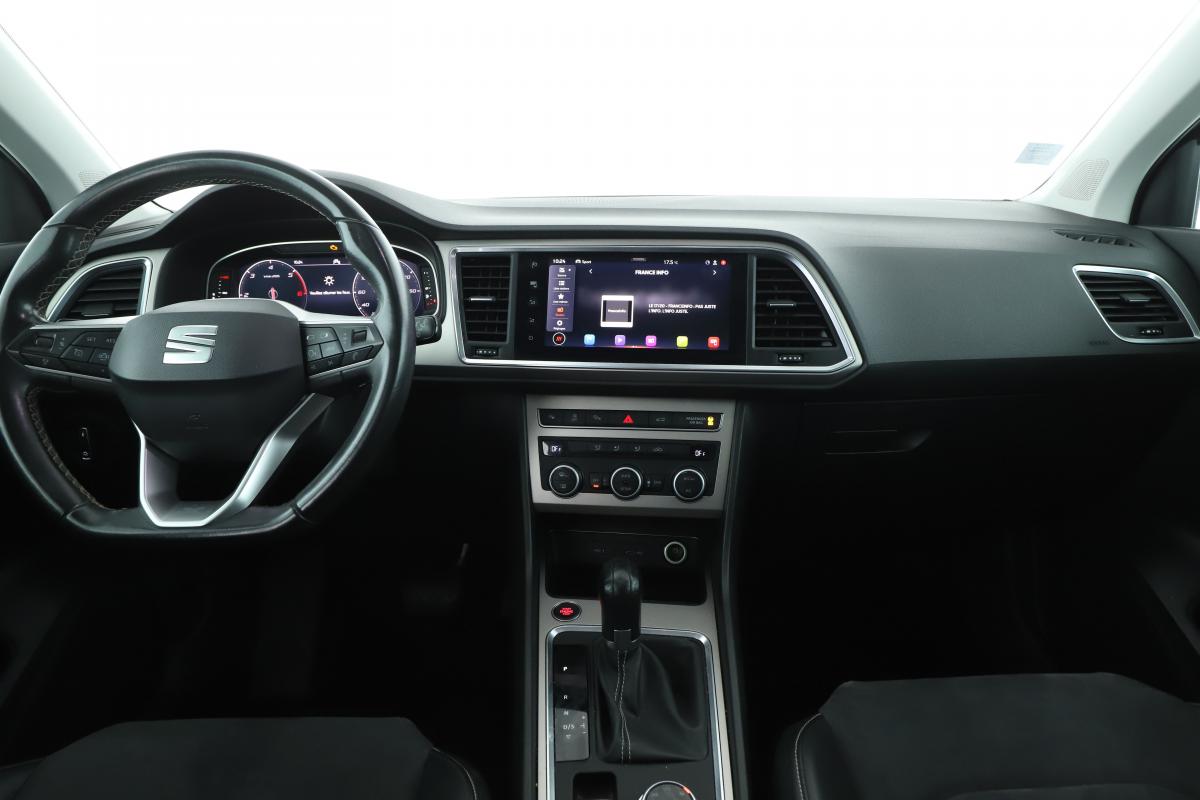 Annonce 488234564/AR63013 photo7